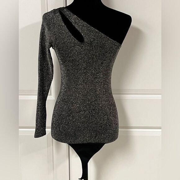 Bebe 2pc Bundle - Picture 3 of 5